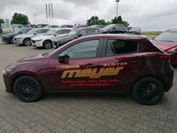 tweedehands Mazda 2 Homura Automatik