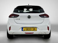 Occasion Opel Corsa-e Elegance 100 kW (136 PK) 2020 Wit Hatchback