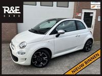 Afbeelding 1