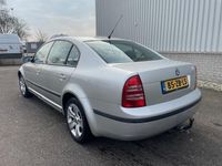 Afbeelding 2