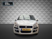 Afbeelding 3