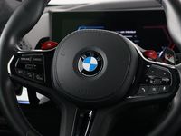 Occasion BMW XM Comfort Edition 653 PK (480 kW) 2023 Zwart SUV