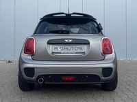 tweedehands Mini John Cooper Works ONE *JOHN*AUTOM *VOL OPTIES*