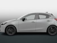 tweedehands Mazda 2 1.5 e-SkyActiv-G 90 Homura | Achteruitrijcamera | Stoelverwarming | 2.064,- VOORDEEL | RIJKLAARPRIJS!