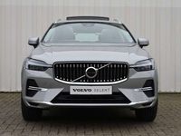 tweedehands Volvo XC60 Recharge T6 340PK AWD Inscription | Google | El. T
