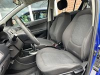 tweedehands Hyundai i20 1.2i DynamicVersion