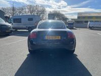 tweedehands Audi TT 1.8 5V Turbo / CRUISE / LEDERE-VERWARMDE STOELEN /