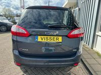 tweedehands Ford Grand C-Max 1.0 Trend