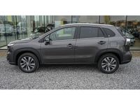 tweedehands Suzuki SX4 S-Cross 1.5 GLX Full Hybrid | Automaat | 7 J Gar