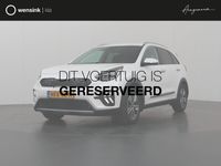 Afbeelding 1