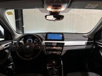 tweedehands BMW X1 xDrive25e Aut. | navi | led | hud |