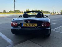 Afbeelding 3