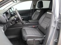 Occasion Citroën C5 Aircross Business Class 2024 Grijs SUV