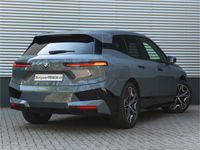 tweedehands BMW iX xDrive40 - Adaptive Air - Active Steering - Trekha