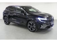 Occasion Renault Austral Techno Esprit Alpine 200 PK (147 kW) 2025 Noir nacre SUV