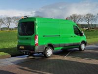 tweedehands Ford Transit 2.0 tdci 130 l3h2