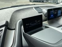 tweedehands BMW i3 Basis 120Ah 42 kWh Keyless Entry&Go | Warmtepomp |