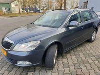 Afbeelding 2