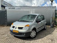 Afbeelding 3