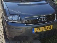 Afbeelding 2