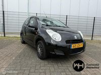Afbeelding 1