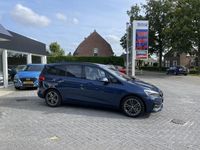 tweedehands BMW 218 2-SERIE GRAN TOURER i Business Edition