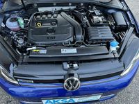 tweedehands VW Golf VII 1.5 TSI | Join | Pano | DSG | Camera | Standkachel | Sportmodus | CarPlay | Inparkeren