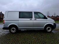 tweedehands VW Transporter 2.5 TDI 300