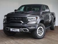 Occasion Dodge Ram 723 PK (531 kW) 2024 Grijs (metallic) Pickup