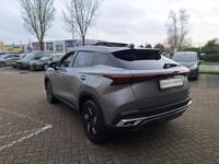 Nieuw Omoda 5 164 kW (224 PK) 2025 SUV