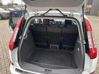 Occasion Ford C-MAX Titanium 145 PK (106 kW) 2007 MPV