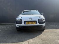 Afbeelding 1
