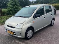 Afbeelding 2