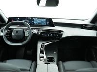 Occasion Peugeot e-3008 Allure 106 kW (145 PK) 2024 SUV