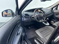 tweedehands Renault Grand Scénic III 1.2 TCe Bose | 2015 |