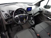 Occasion Ford Transit Connect ST-Line 120 PK (88 kW) 2021 MPV