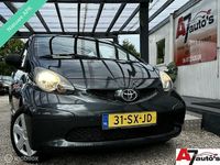 Afbeelding 1