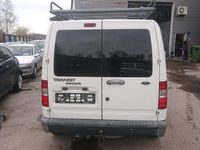 Afbeelding 3