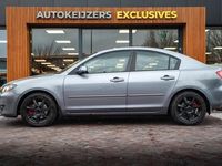 tweedehands Mazda 3 2.0 Executive Clima LM Audio