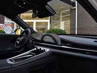 Nieuw Omoda 9 536 PK (394 kW) 2025 Grijs SUV