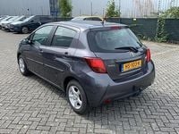 Afbeelding 2