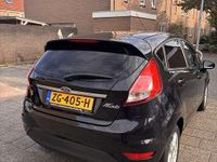 Afbeelding 3
