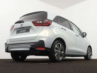 tweedehands Honda Jazz 1.5 e:HEV Advance Sport | Nieuwste model! | Tot 10