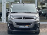 tweedehands Citroën Jumpy 2.0 BlueHDI 180 Business M S&S