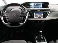 tweedehands Citroën C4 Picasso 1.6 VTi Business | Navi | Clima