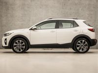 Occasion Kia Stonic Sport 101 PK (74 kW) 2019 SUV