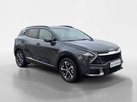 Occasion Kia Sportage 210 PK (154 kW) 2025 Penta metal m SUV