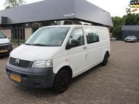 Afbeelding 1