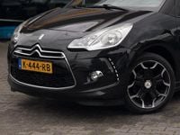 Afbeelding 3