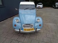 Afbeelding 2